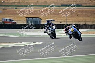 media/Sep-07-2025-TrackXperience (Sun) [[ee17e62fad]]/Level 3/Session 4 (Lower Chicane)/